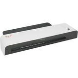 Peach Highspeed Laminator A3 PL125, Laminiergerät 