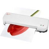 Home Office Laminator A4 PL707, Laminiergerät