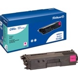 Pelikan Toner magenta 4236906 kompatibel zu Brother TN-328M