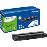 Pelikan Toner schwarz 4215468 kompatibel zu Samsung MLT-D1052L