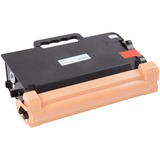 Pelikan Toner schwarz 4284037 kompatibel zu Brother TN-3512