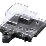 Samsung Restonerbehälter CLT-W506, Resttonerbehälter 