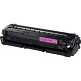 Samsung Toner magenta M503L 