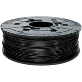 XYZPrinting ABS Filamentkassette schwarz, 3D-Kartusche 1,75 mm