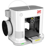 XYZPrinting da Vinci mini w+, 3D-Drucker weiß/grau