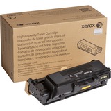 Xerox Toner schwarz 106R03622 schwarz