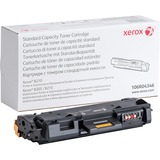 Xerox Toner schwarz 106R04346 