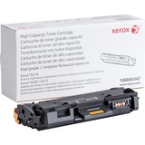 Xerox Toner schwarz 106R04347 