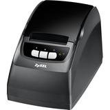 Zyxel SP350E Bondrucker für UAG-Serie