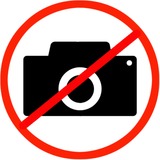 AK Tronic Software & Services Assassin's Creed 4: Black Flag, Xbox 360-Spiel 