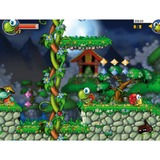 AK Tronic Software & Services Best of Windows 8 Games-Spiel 