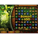 AK Tronic Software & Services Best of Windows 8 Games-Spiel 