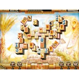 AK Tronic Software & Services Best of Windows 8 Games-Spiel 