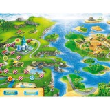 AK Tronic Software & Services Best of Windows 8 Games-Spiel 