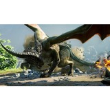 AK Tronic Software & Services Dragon Age: Inquisition-Spiel 