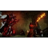 AK Tronic Software & Services Dragon Age: Inquisition-Spiel 