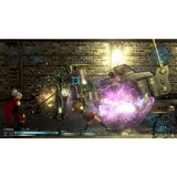 AK Tronic Software & Services Final Fantasy Type-0-Spiel 
