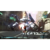 AK Tronic Software & Services Final Fantasy Type-0-Spiel 