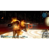 AK Tronic Software & Services Final Fantasy Type-0-Spiel 