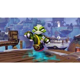 AK Tronic Software & Services Skylanders Swap Force: Starter Pack-Spiel 