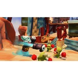 AK Tronic Software & Services Skylanders Swap Force: Starter Pack-Spiel 