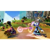 AK Tronic Software & Services Skylanders Swap Force: Starter Pack-Spiel 