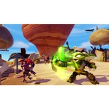 AK Tronic Software & Services Skylanders: Swap Force Starter Pack-Spiel 