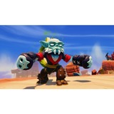 AK Tronic Software & Services Skylanders: Swap Force Starter Pack-Spiel 