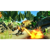 AK Tronic Software & Services Skylanders: Swap Force Starter Pack-Spiel 