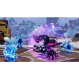 AK Tronic Software & Services Skylanders: Swap Force Starter Pack-Spiel 