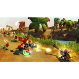 AK Tronic Software & Services Skylanders: Swap Force Starter Pack-Spiel 