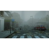 AK Tronic Software & Services ZombiU-Spiel 
