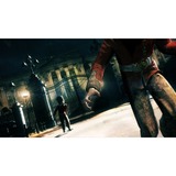 AK Tronic Software & Services ZombiU-Spiel 