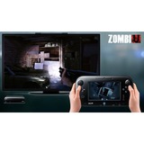 AK Tronic Software & Services ZombiU-Spiel 