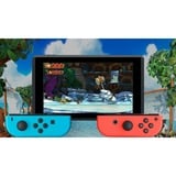  Donkey Kong Country: Tropical Freeze, Nintendo Switch-Spiel 