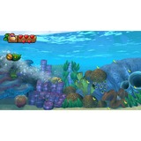  Donkey Kong Country: Tropical Freeze, Nintendo Switch-Spiel 
