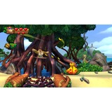  Donkey Kong Country: Tropical Freeze, Nintendo Switch-Spiel 