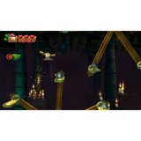  Donkey Kong Country: Tropical Freeze, Nintendo Switch-Spiel 
