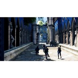 Electronic Arts Dragon Age: Inquisition-Spiel 