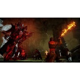 Electronic Arts Dragon Age: Inquisition-Spiel 