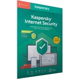 Kaspersky Internet-Security + Android , Sicherheit-Software Frustfrei