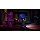  Luigi's Mansion 3, Nintendo Switch-Spiel 