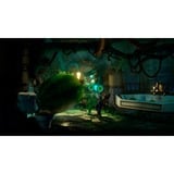  Luigi's Mansion 3, Nintendo Switch-Spiel 