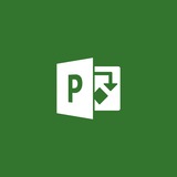 Microsoft Project Professional 2019, Office-Software