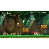  New Super Mario Bros. U Deluxe, Nintendo Switch-Spiel 