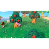 Nintendo Animal Crossing: New Horizons, Nintendo Switch-Spiel 