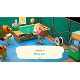 Nintendo Animal Crossing: New Horizons, Nintendo Switch-Spiel 