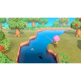 Nintendo Animal Crossing: New Horizons, Nintendo Switch-Spiel 