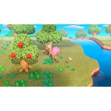 Nintendo Animal Crossing: New Horizons, Nintendo Switch-Spiel 