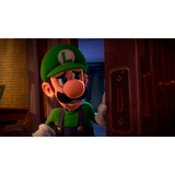 Nintendo Luigi's Mansion 3, Nintendo Switch-Spiel 